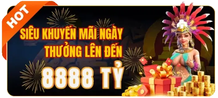 Khuyến mãi đặc biệt tháng 10/2026