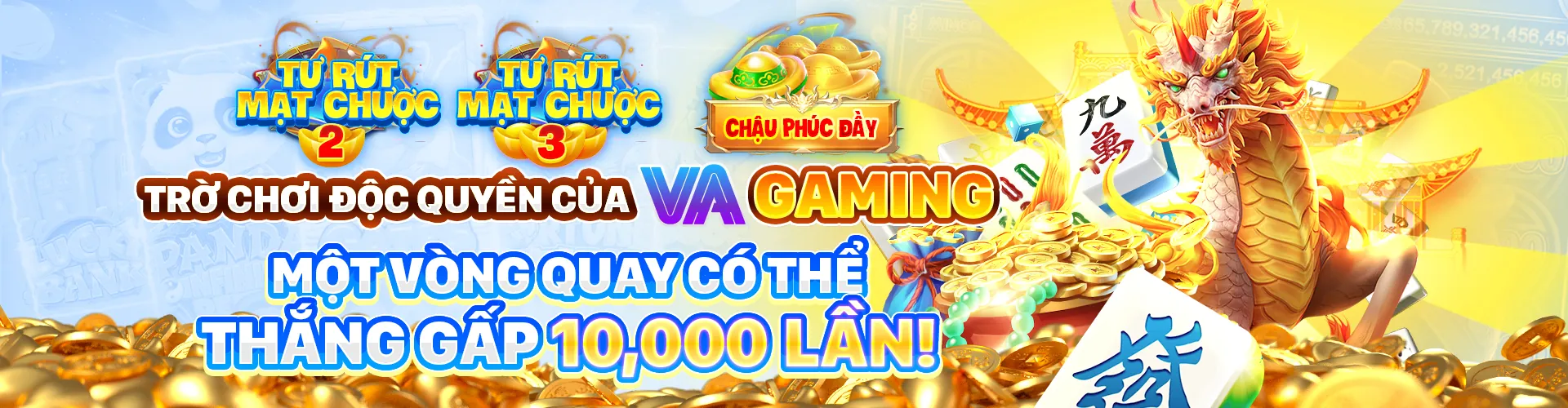 888 Club Asia – Trải nghiệm cá cược trực tuyến đỉnh cao